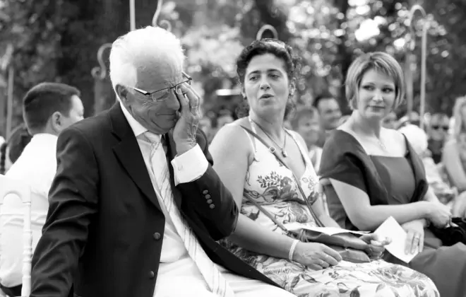 Photographie Toulouse, Photo Carmes