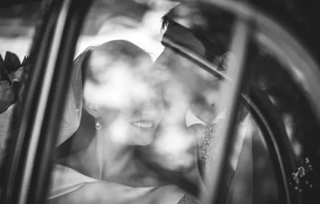 photographe toulouse