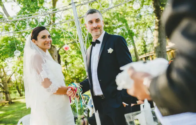 mariage photographe toulouse