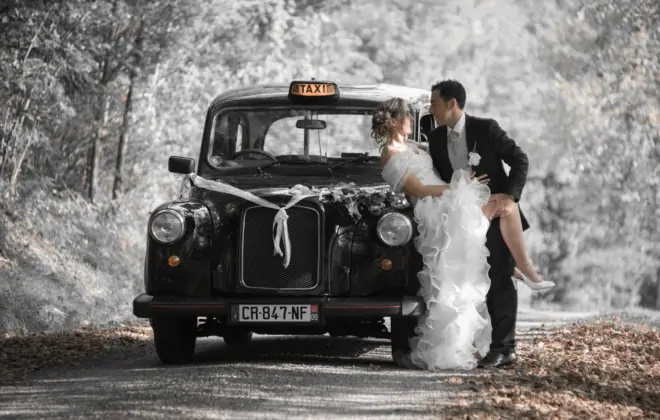 photo laurent belet mariage