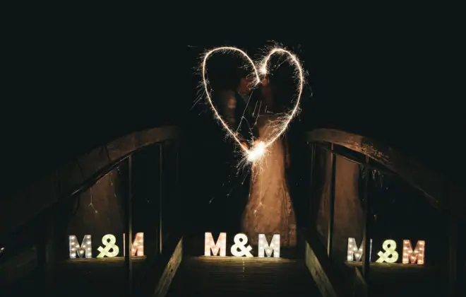 photo glamour toulouse