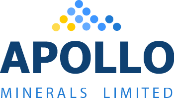 Apollo Minerals