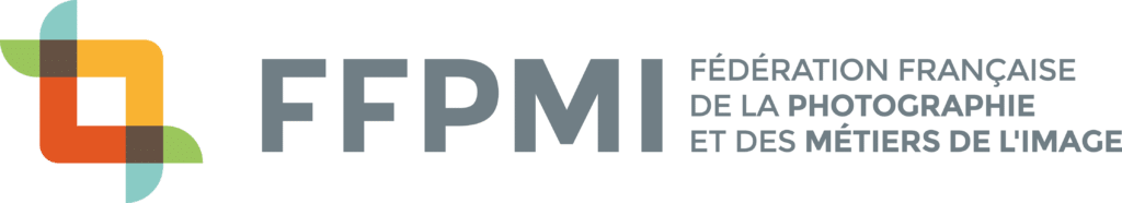 FFPMI-logo