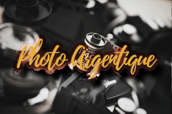 GrandeAccueildroite-1