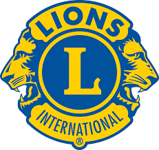 Lions Club Toulouse