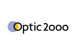 Optic 2000