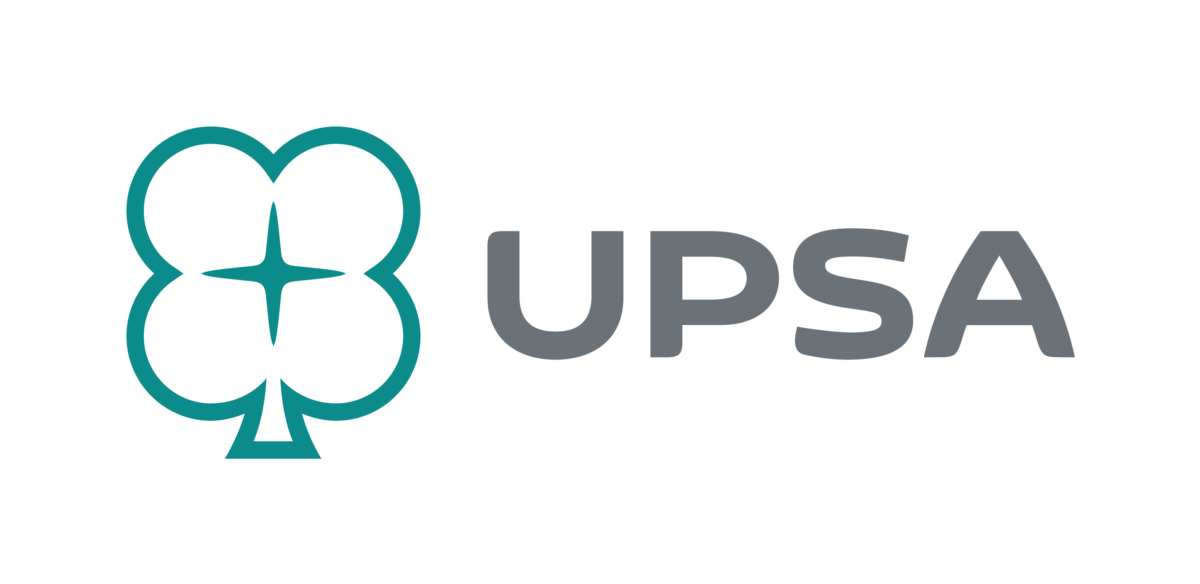 UPSA