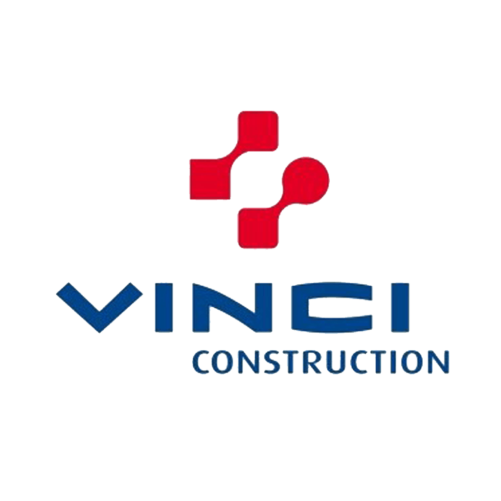 Vinci Construction