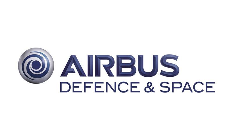 Airbus Defence & Space