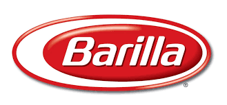 Barilla France