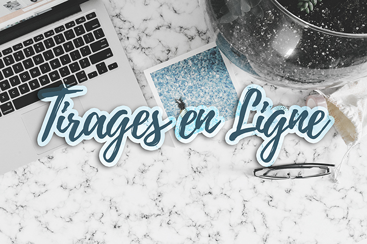 pineapple-supply-co-dHZi6rn1MGE-unsplash