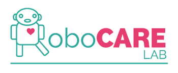 Robocarelab