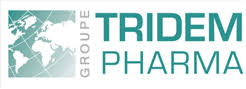 Tridem Pharma