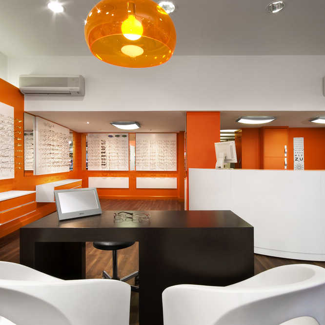 FB Optique Toulouse, 2006 Imagencement job # 61024 Image# 04