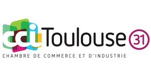 CCI Toulouse