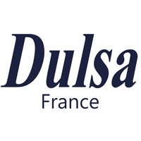 Dulsa France
