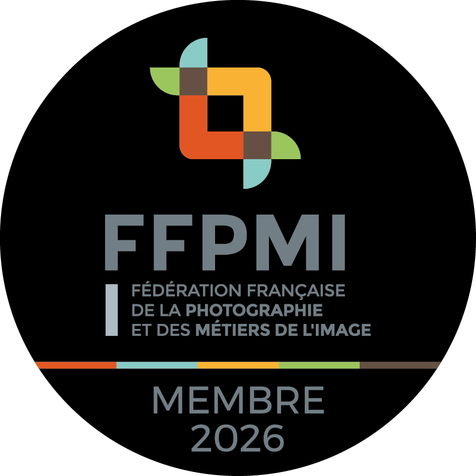 FFPMI Toulouse, laurent Belet