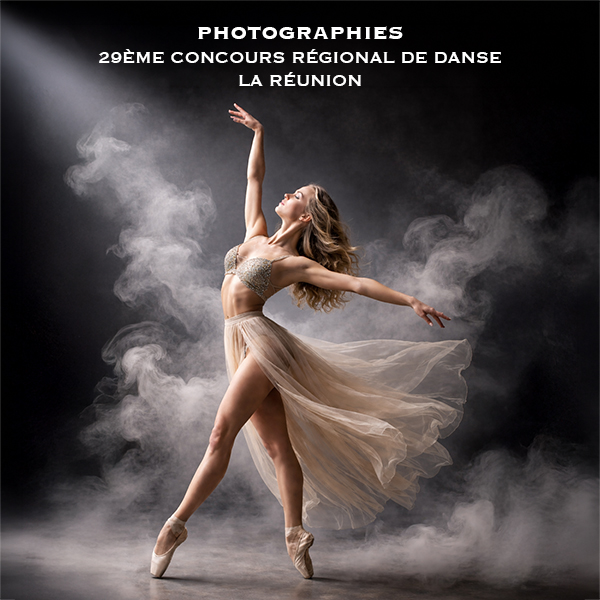 FRD-2026-Visuel-Photographie-basse-def