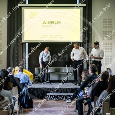 Photo-Airbus-D
