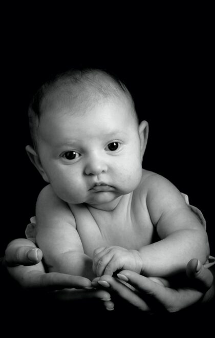 Photo enfants Toulouse Laurent Belet Photographe