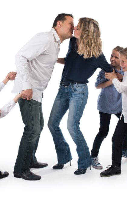 Photo famille Toulouse Laurent Belet1