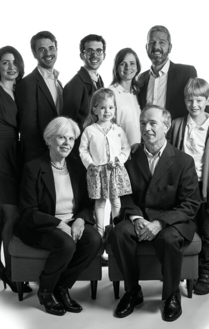 Photo famille Toulouse Laurent Belet2