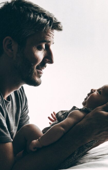 Photographies enfants toulouse Laurent Belet