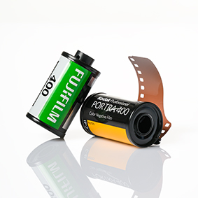 films-couleur-toulouse