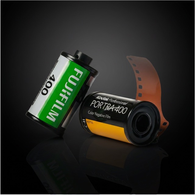 laboratoire photo toulouse