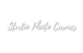 Votre Photographe de confiance à Toulouse – Studio Photo Carmes