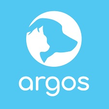 Clinique Argos – Toulouse Carmes