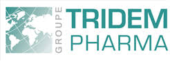 Tridem Pharma